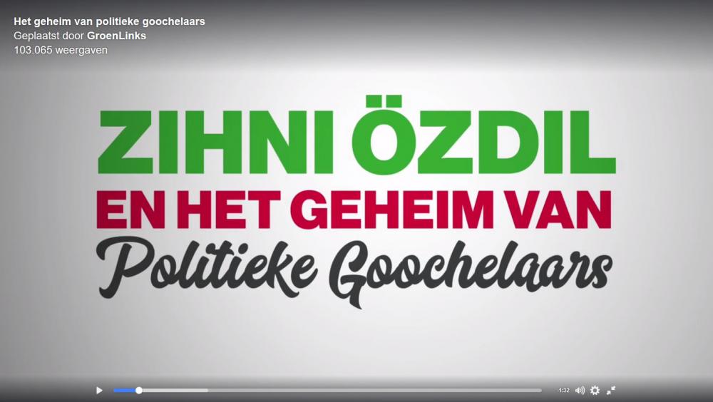 geheim.jpg