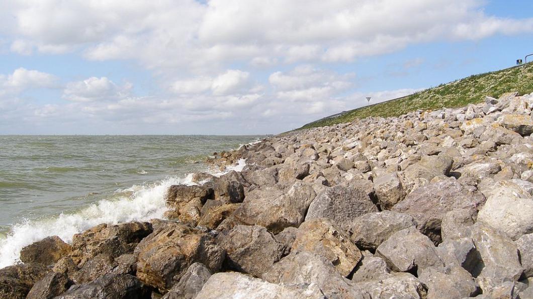Markermeer Markermeer
