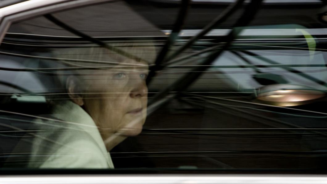 merkel.jpg