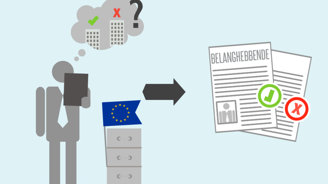 registerbelanghebbenden.png