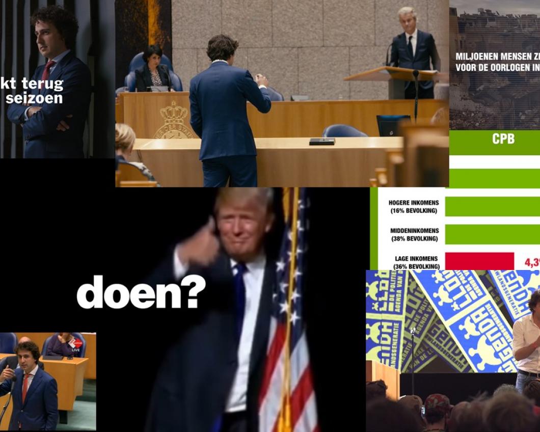 7 beelden video.jpg