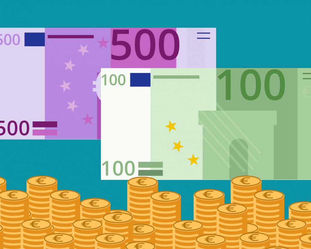 Euro