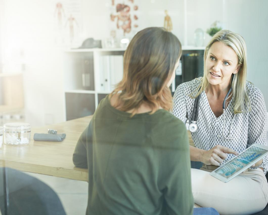 iStock-689956310.jpg