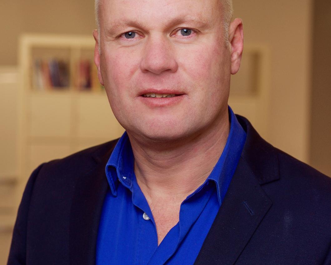 Rocco Piers