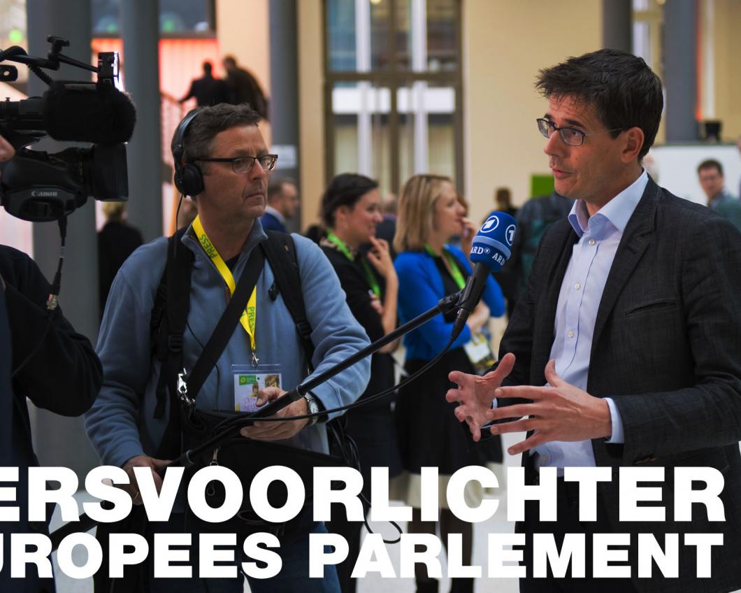 vacature-persvoorlichter.jpg