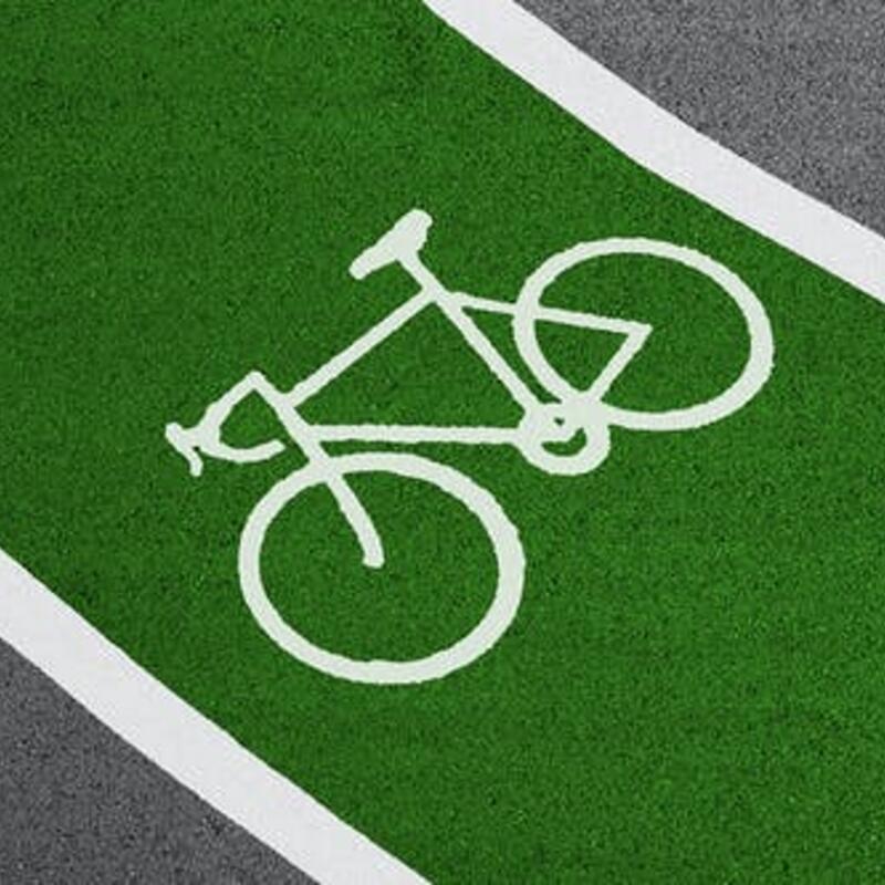 20200528 - afbeelding nieuwsbericht fietsagenda.jpeg