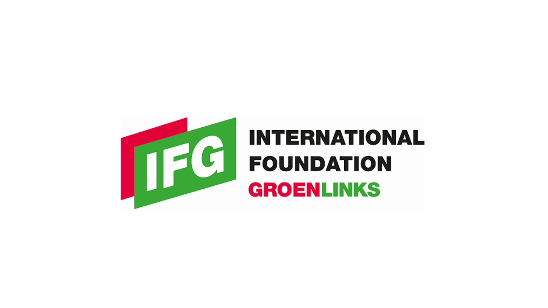 IFG Logo Horizontaal (teaser)